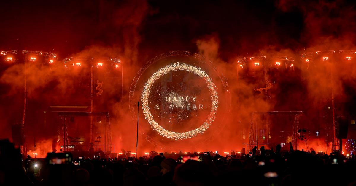 Aastavahetuse ööl pikendatakse ühistranspordi tööaega