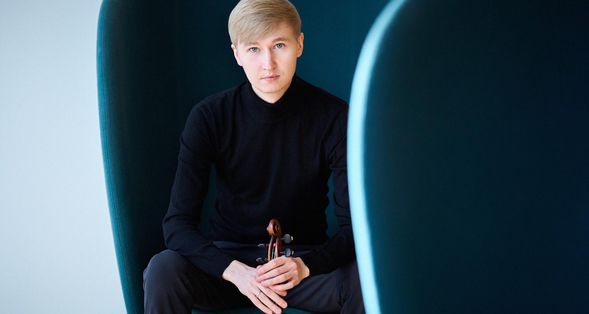 Muusikauudised | Eesti Muusika Infokeskus