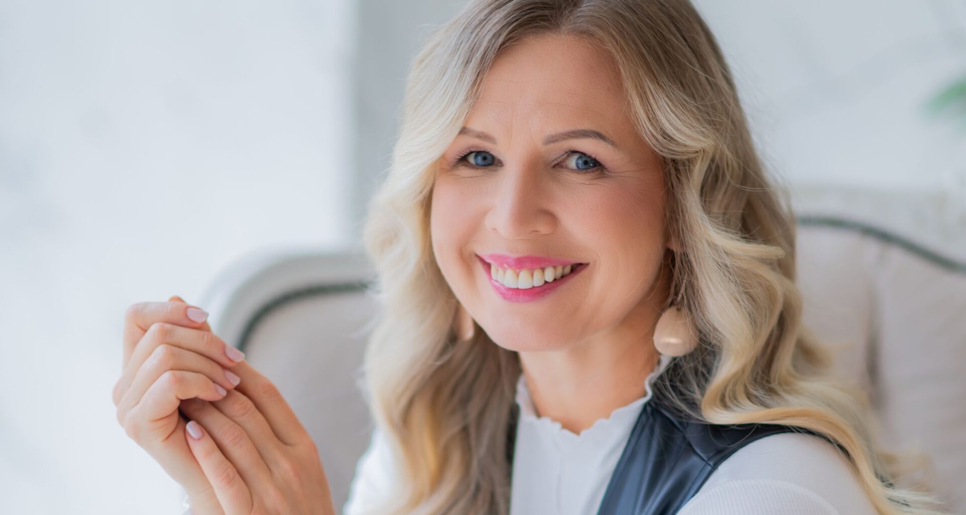 Arengupartner Age Leedo: supervisioon on protsess, mille käigus muutub keeruline arusaadavaks