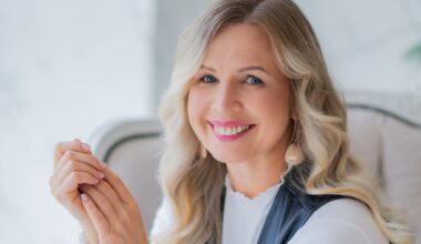 Arengupartner Age Leedo: supervisioon on protsess, mille käigus muutub keeruline arusaadavaks