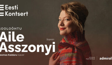 Muusikauudised | Eesti Muusika Infokeskus