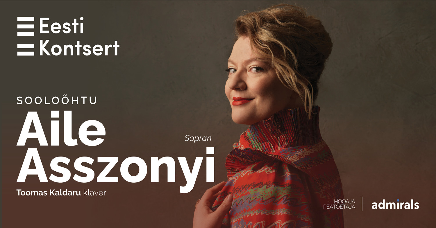 Muusikauudised | Eesti Muusika Infokeskus