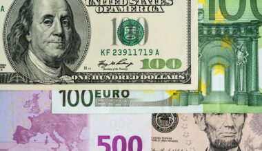 Millist ETF-i osta, kui USA aktsiad on kallid? Letem svetem Applem