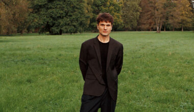 Juhtkiri: Me kõik oleme platvormitöölised