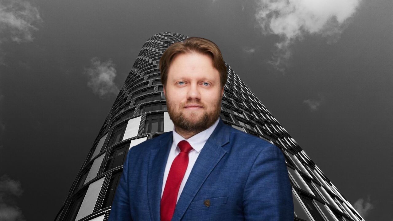 Kahe aastakümne võitlus: miks astun tagasi Tartu Hoiu-laenuühistu eestvõitleja kohalt