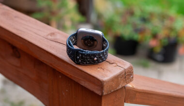 Na Apple Watch Varsti saad uue märgi! Aga see ei ole treeningu eest – Letem svetem Applem