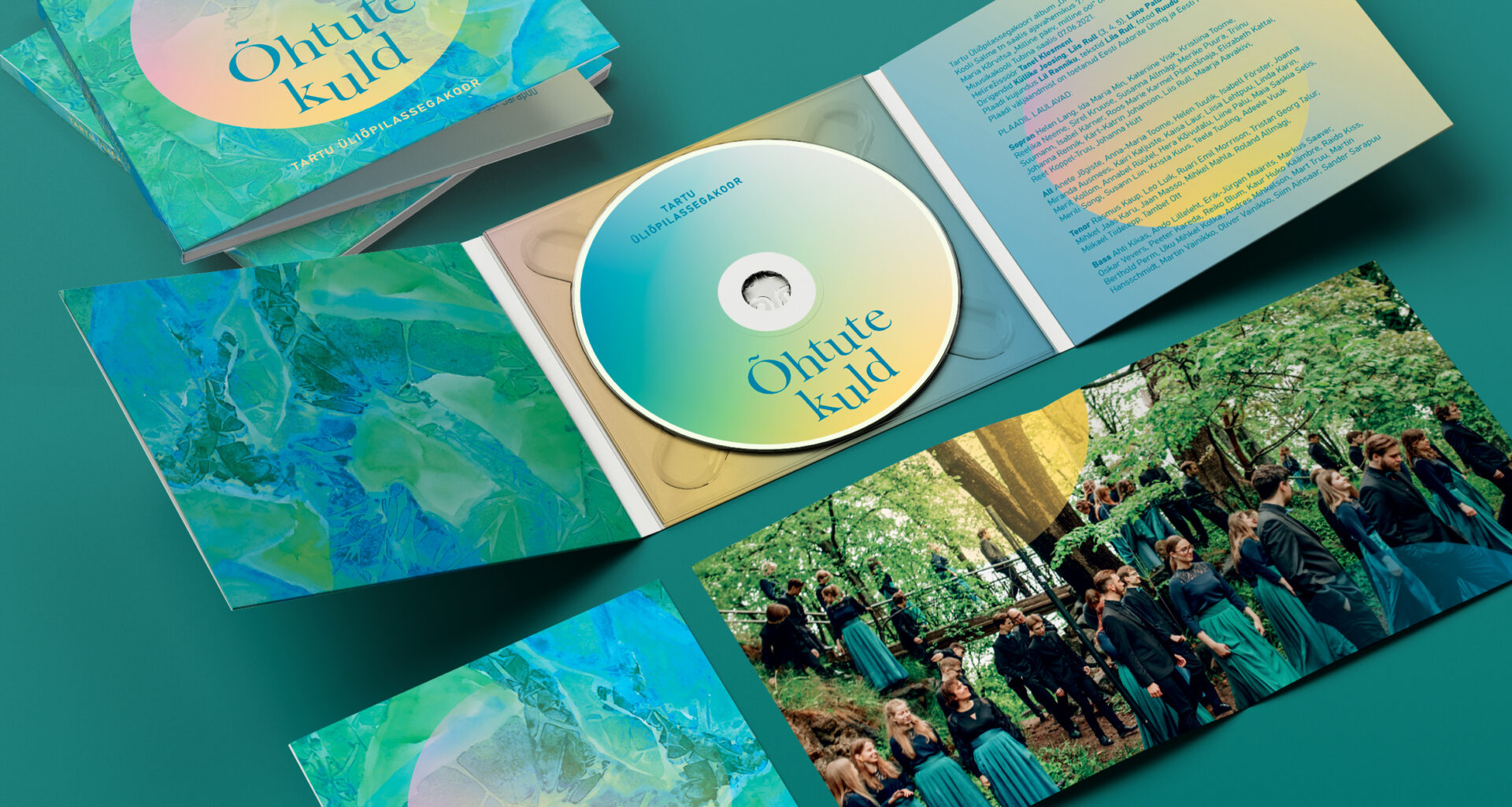 Muusikauudised | Eesti Muusika Infokeskus