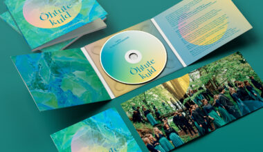 Muusikauudised | Eesti Muusika Infokeskus