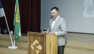 Mart Kase: suhtluse meeldiv rägastik – Edasi