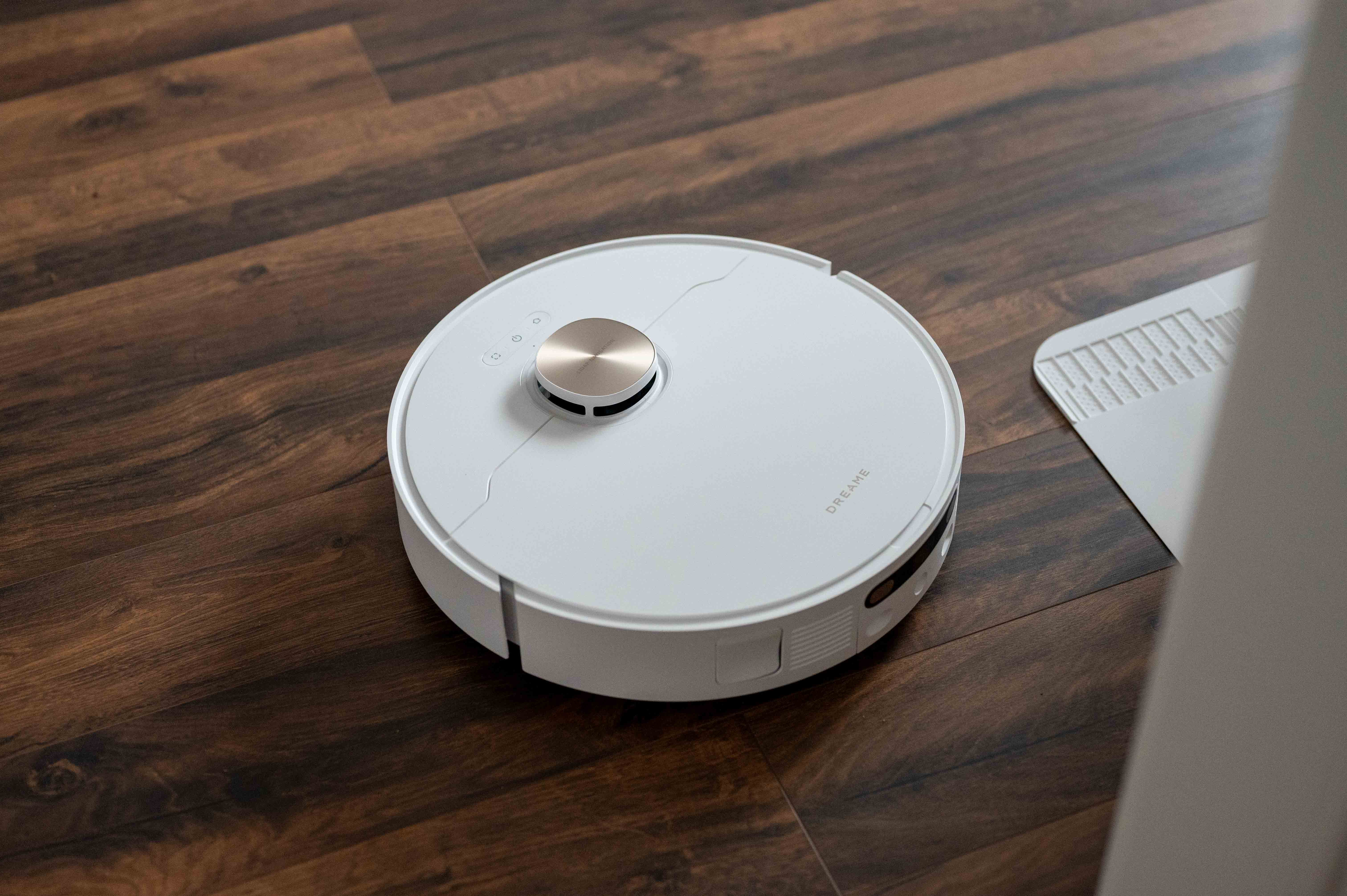 Dream X40 Ultra LsA 15