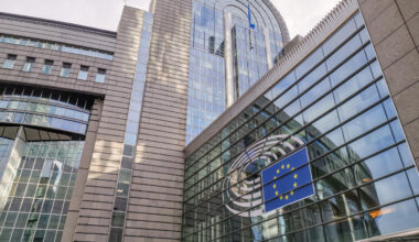 51 miljardit eurot pettusi Euroopa eelarves