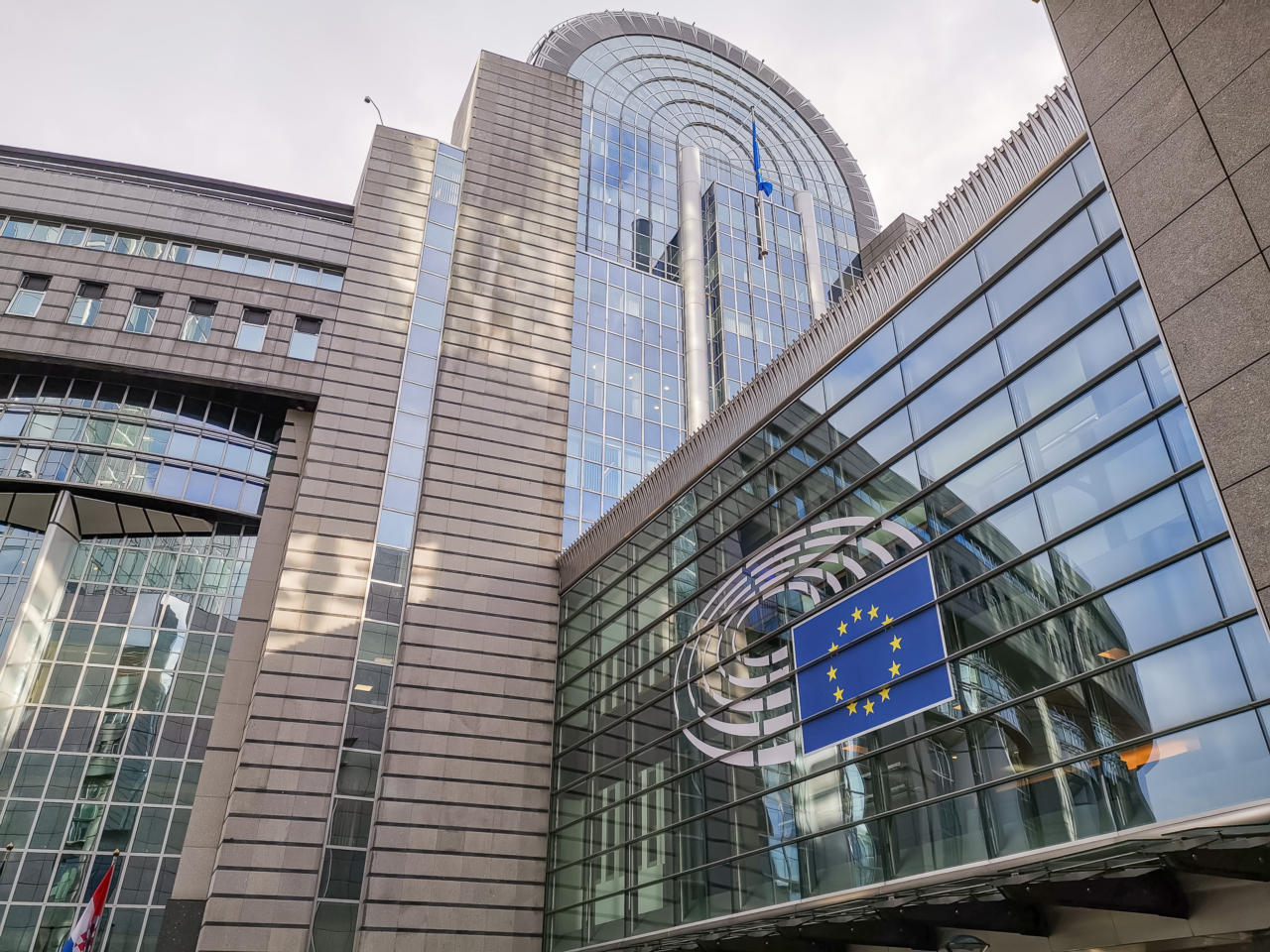 51 miljardit eurot pettusi Euroopa eelarves