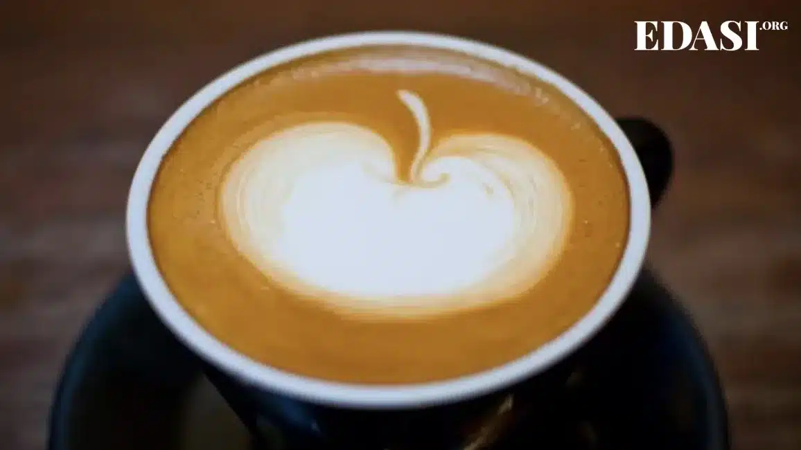 Edasi TOP30 2025: aasta loetumad artiklid. Creme de la creme – Edasi