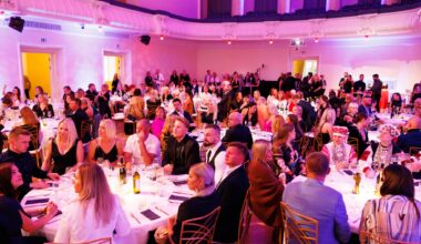 VIDEO I Eesti Elustiili Auhinnad jätkab 2026. aastal kogukondade parimate tunnustamist