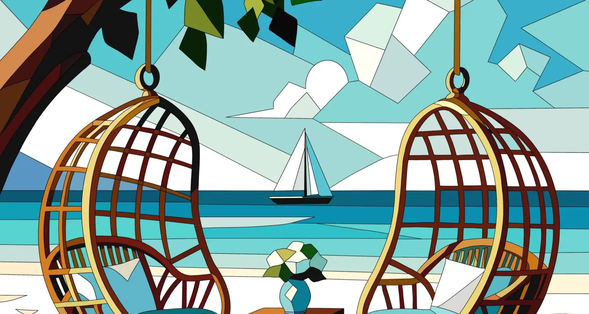 Lilian Saage: kuni surm meid lahutab – või kuni armastus meid liidab? – Edasi