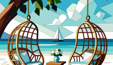 Lilian Saage: kuni surm meid lahutab – või kuni armastus meid liidab? – Edasi