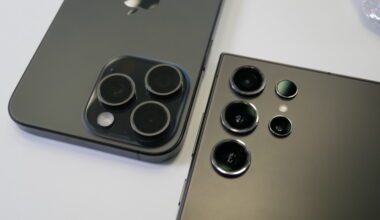 Samsung on uus AppleKas ühiskond on kaotanud oma hoo? – Samsung Magazine