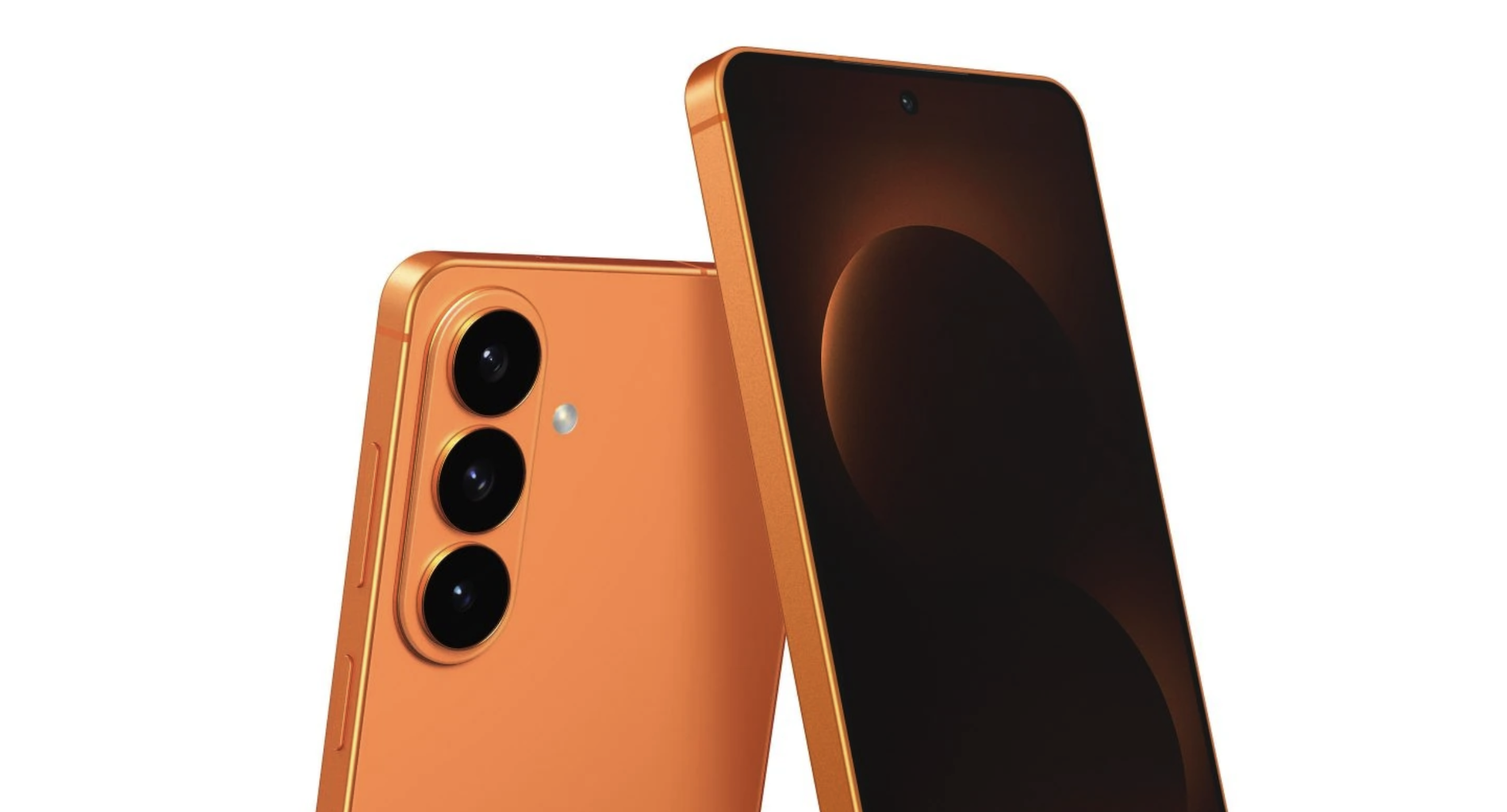 Galaxy S26 Plus kate