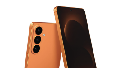 Galaxy S26 Plus kate