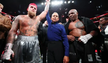 Olesija Saue: Jake Pauli eksperiment pani aluse uue ajastu brändiloogikale ja nähtavuse uutele seadustele. "Nähtavuse mitu palet" – Edasi