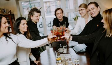 KINGI HEADUST I Aastavahetuse maitse- ja muusikarännak Boheemis koos Jarek Kasariga