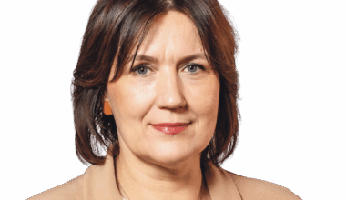 Õpetajate karjäärimudel toetab karjääri ja järelkasvu