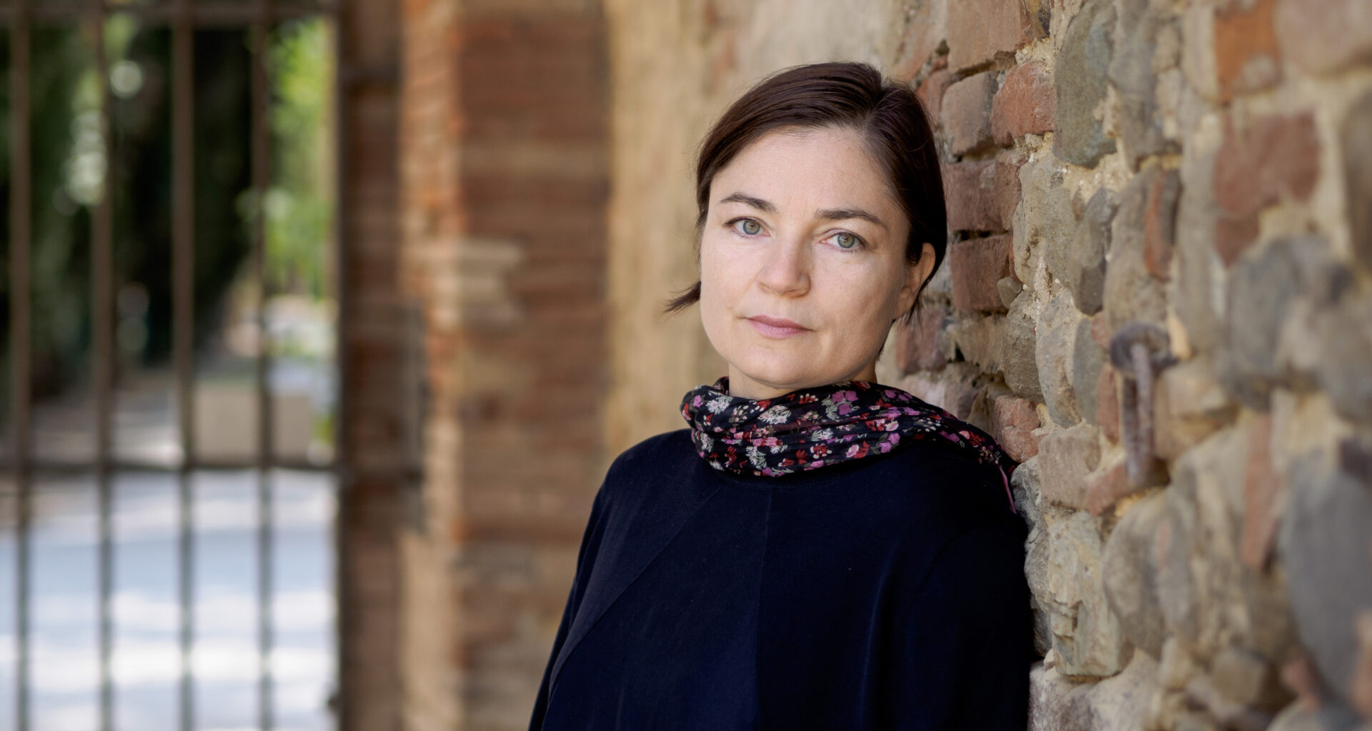 Muusikauudised | Eesti Muusika Infokeskus