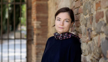 Muusikauudised | Eesti Muusika Infokeskus