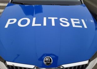 Politsei: Võrus kadunud 28-aastane mees on leitud - Lõunaeestlane