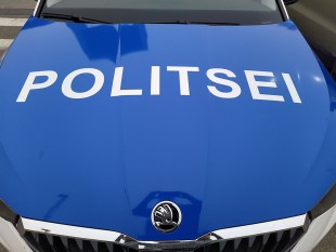 Politsei: Võrus kadunud 28-aastane mees on leitud - Lõunaeestlane