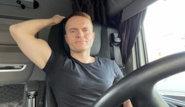 Betoondžunglisse aheldatud ürginimene – miks moodne elu meid seestpoolt hävitab?