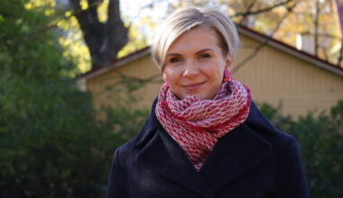 millisesse Eestisse sünnivad lapsed, keda me väga ootame? • Sotsiaaldemokraadid