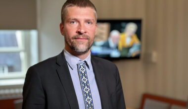 Siim Pohlak: Eesti ei vaja magalaid, vaid tugevaid maakonnakeskusi  