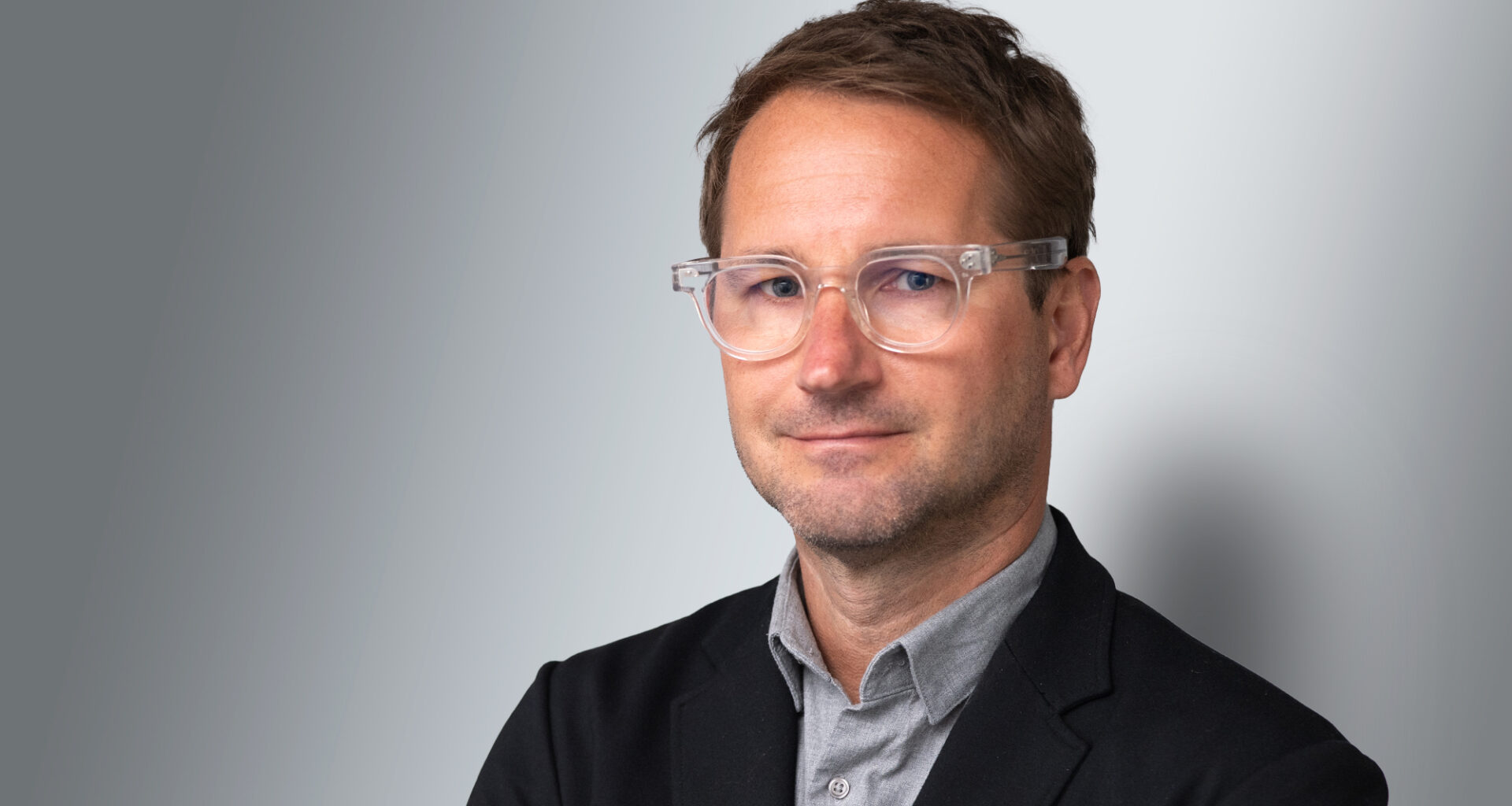 Kaido Paabusk: ettevõtjaid koormavad küsimustikud ei ole paratamatus