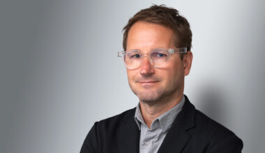 Kaido Paabusk: ettevõtjaid koormavad küsimustikud ei ole paratamatus