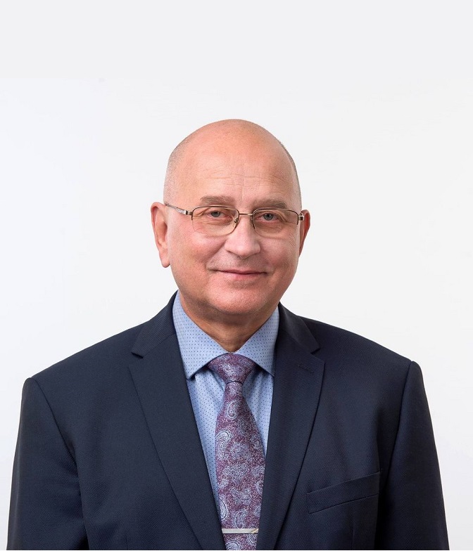 Kalle Klandorf kirjutas eluaegsete vangide kuritegudest raamatu