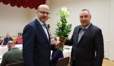 AASTA KOKKUVÕTE: Lääne-Nigulas terendab neli aastat vägikaikavedu