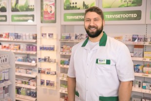 Miks asendada jõululaual praekapsas hapukapsaga?