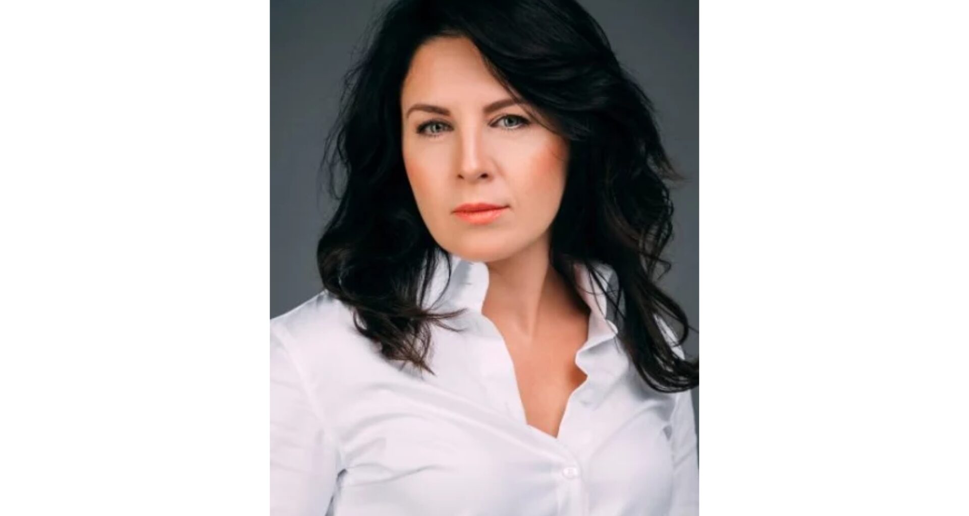 ÕSi aasta: praam ja parvlaev on sünonüümid