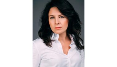 ÕSi aasta: praam ja parvlaev on sünonüümid