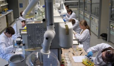 Tartu Ülikooli teaduskooli direktoriks saab Kristel Uiboupin