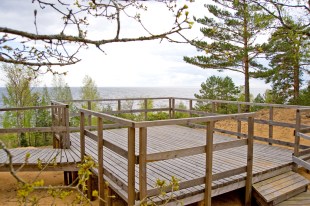 Kuhu minna ja mida teha talvisel koolivaheajal – sea sammud ikka riigimetsa  