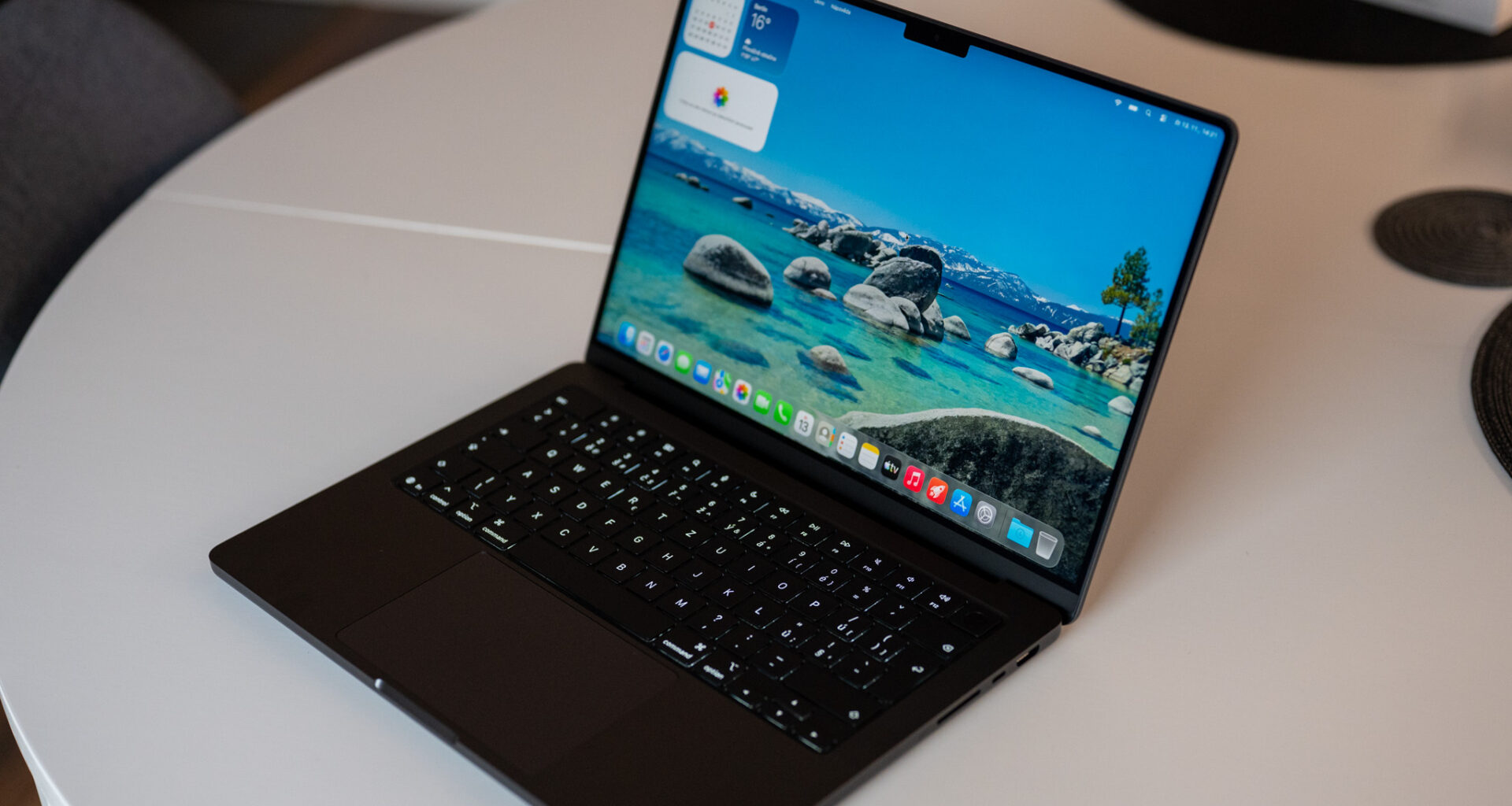 Häkkerid on leidnud uue viisi macOS-i turvalisuse vältimiseks. Nad kasutavad ära ChatGPT ja Google – Letem svetem Applem