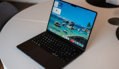 Häkkerid on leidnud uue viisi macOS-i turvalisuse vältimiseks. Nad kasutavad ära ChatGPT ja Google – Letem svetem Applem