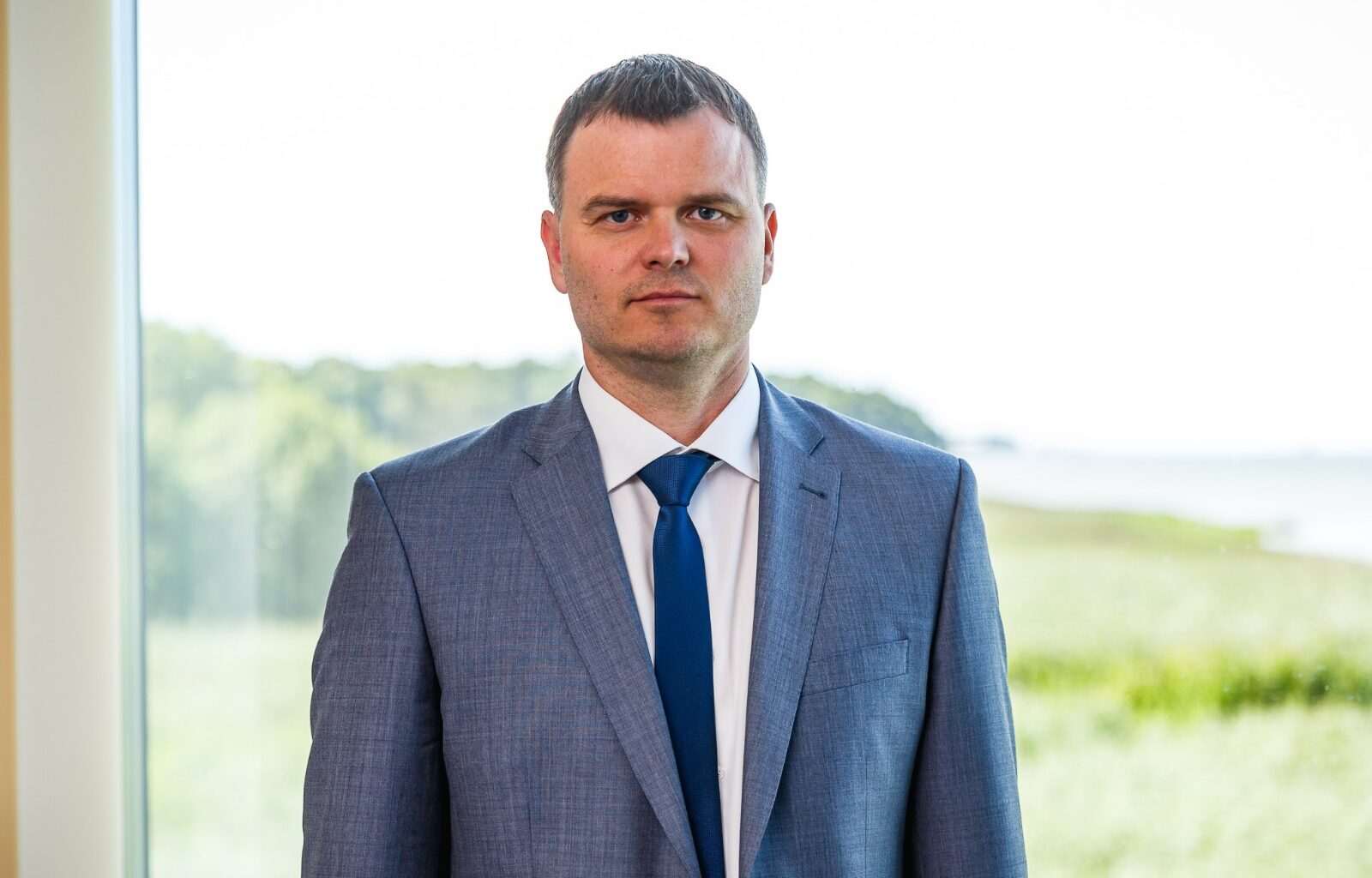 lapsed vajavad sotsiaalmeedia ohtude eest kaitset, valitsusel tuleb tegutsema hakata • Sotsiaaldemokraadid