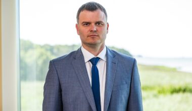 lapsed vajavad sotsiaalmeedia ohtude eest kaitset, valitsusel tuleb tegutsema hakata • Sotsiaaldemokraadid