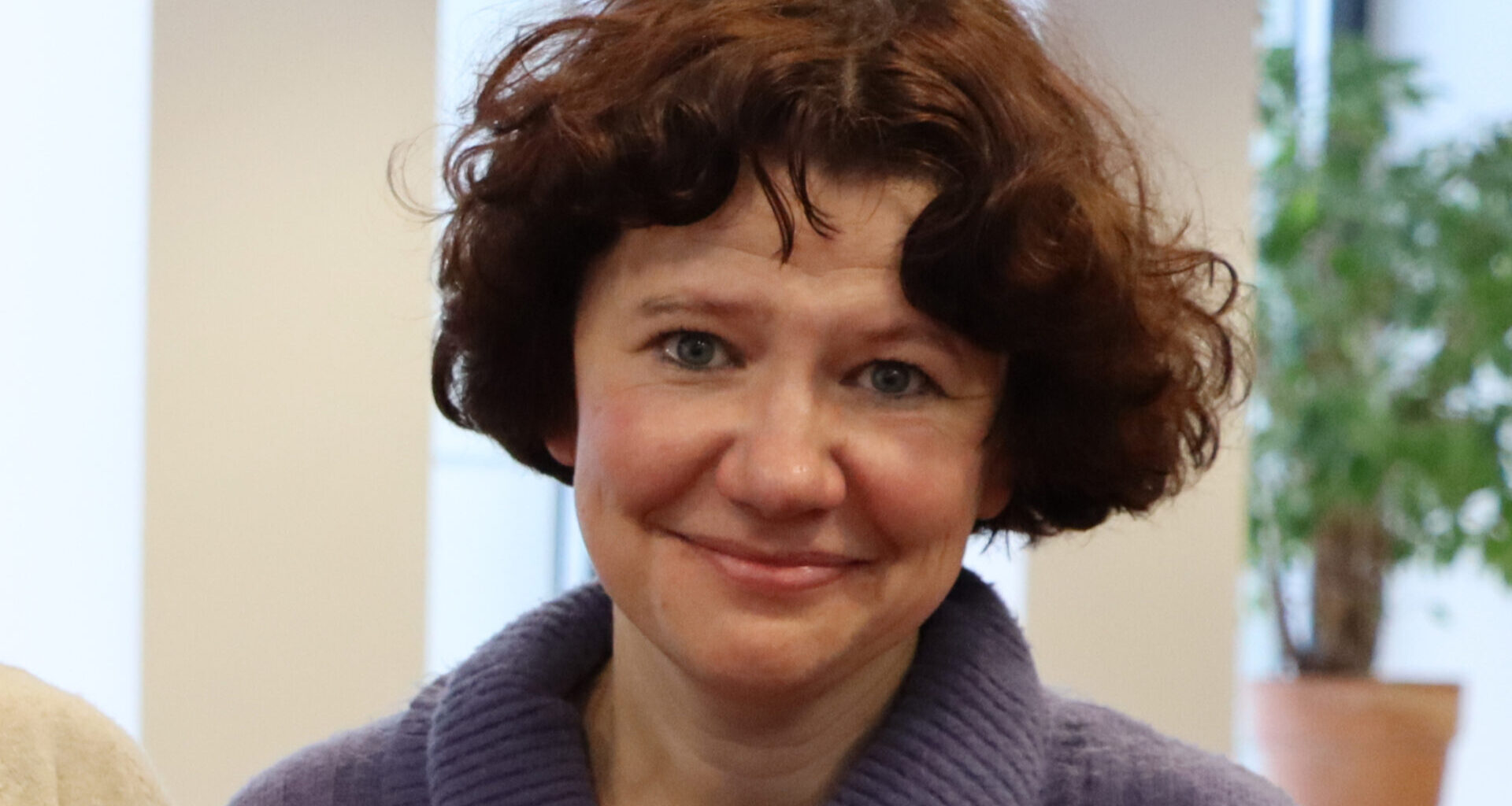 Monika Undao: pilguheit Johannes Aaviku keelekatlasse