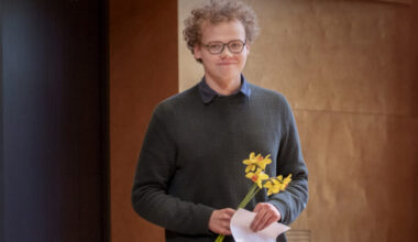 Muusikauudised | Eesti Muusika Infokeskus