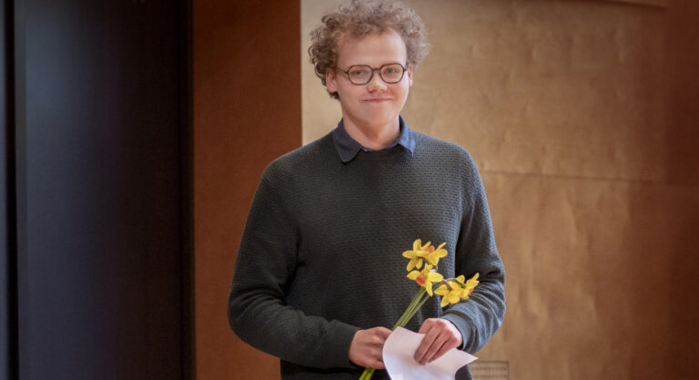 Muusikauudised | Eesti Muusika Infokeskus