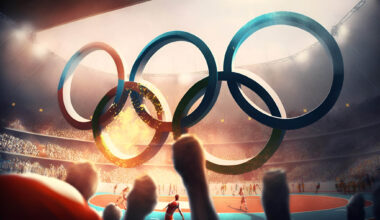 Olümpiasportlaste teekonda saab nüüd toetada ühe telefonikõnega